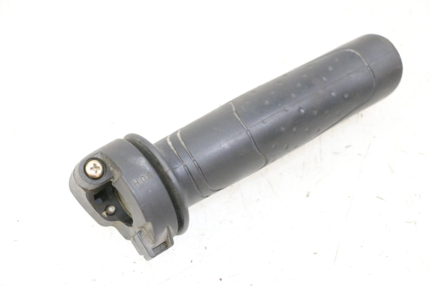 photo de PUñO DEL ACELERADOR SYM FIDDLE 2 50 (2008 - 2013)