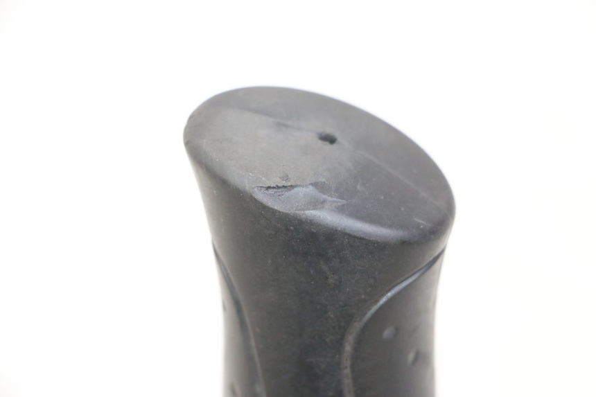 photo de PUñO DEL ACELERADOR SYM FIDDLE 2 50 (2008 - 2013)