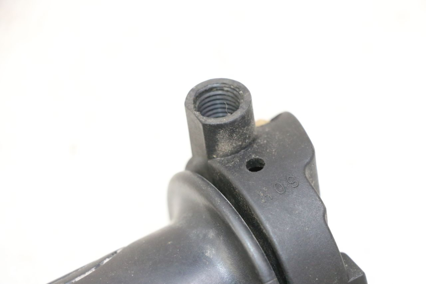 photo de PUñO DEL ACELERADOR SYM FIDDLE 2 50 (2008 - 2013)