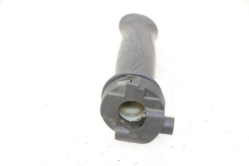 photo de PUñO DEL ACELERADOR SYM FIDDLE 2 50 (2008 - 2013)