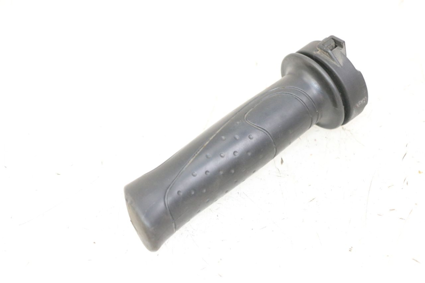 photo de PUñO DEL ACELERADOR SYM FIDDLE 2 50 (2008 - 2013)