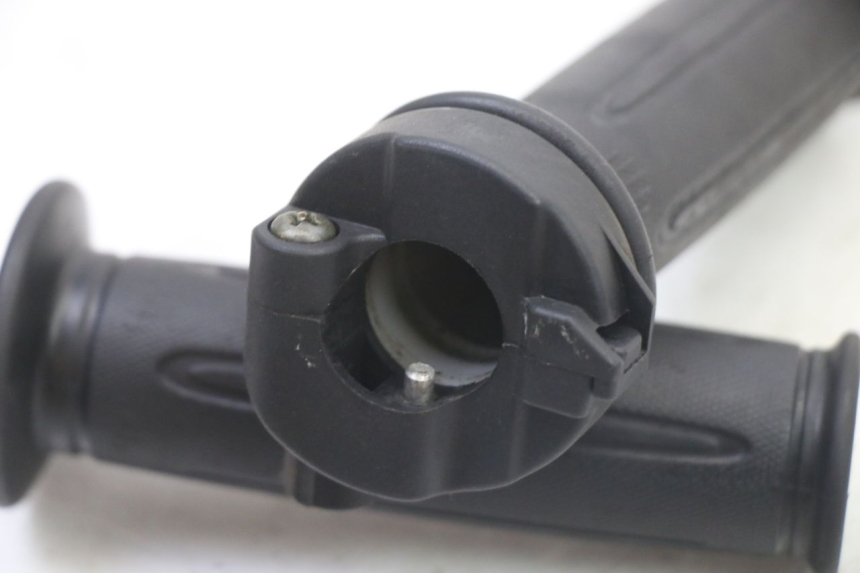 photo de MANGO DEL ACELERADOR SYM FIDDLE 3 III 125 (2014 - 2020)