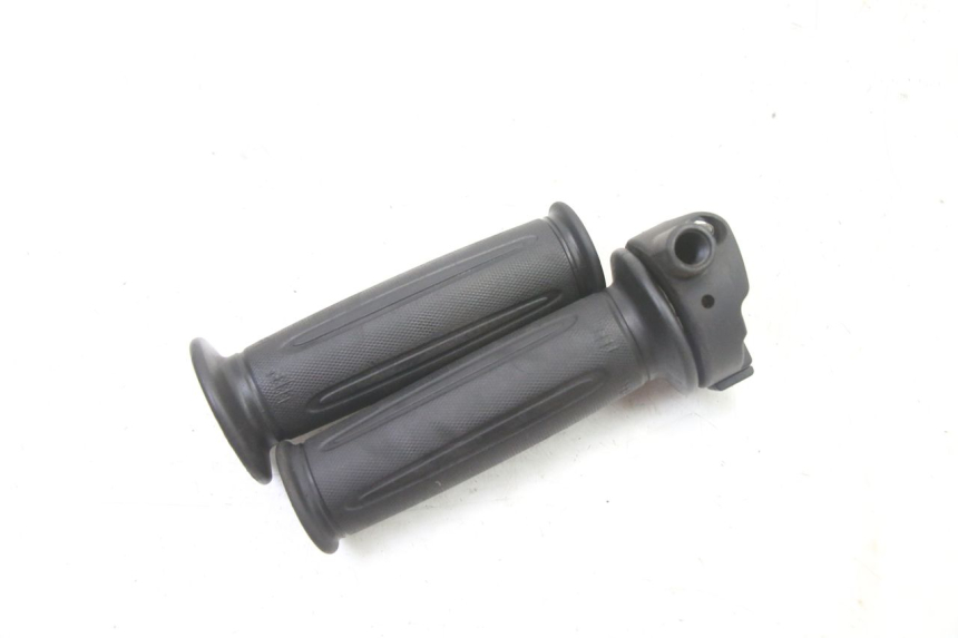 photo de MANGO DEL ACELERADOR SYM FIDDLE 3 III 125 (2014 - 2020)