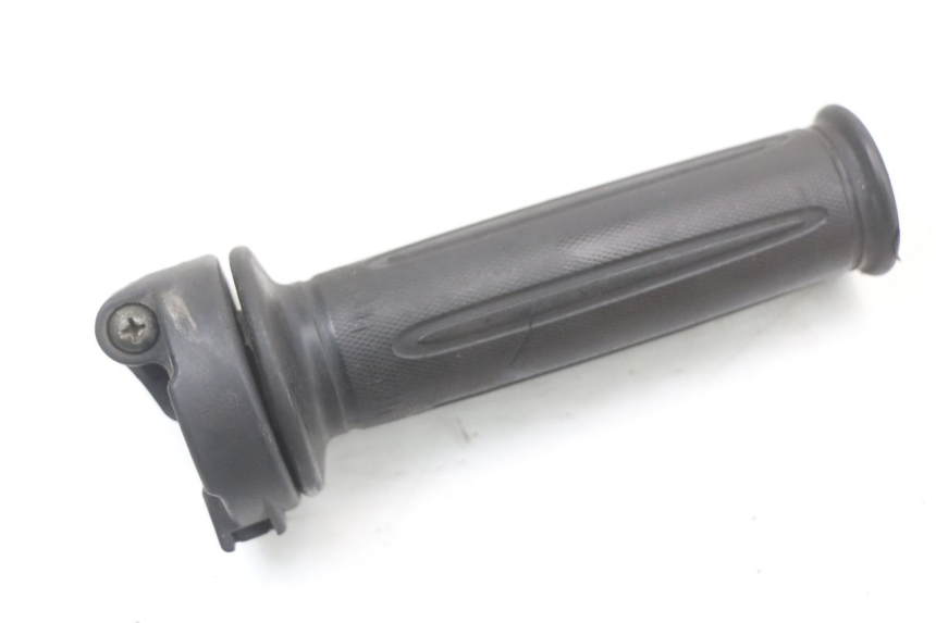 photo de ACELERADOR SYM FIDDLE 3 III 50 (2014 - 2020)