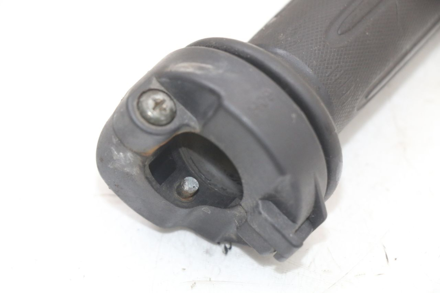 photo de ACELERADOR SYM FIDDLE 3 III 50 (2014 - 2020)