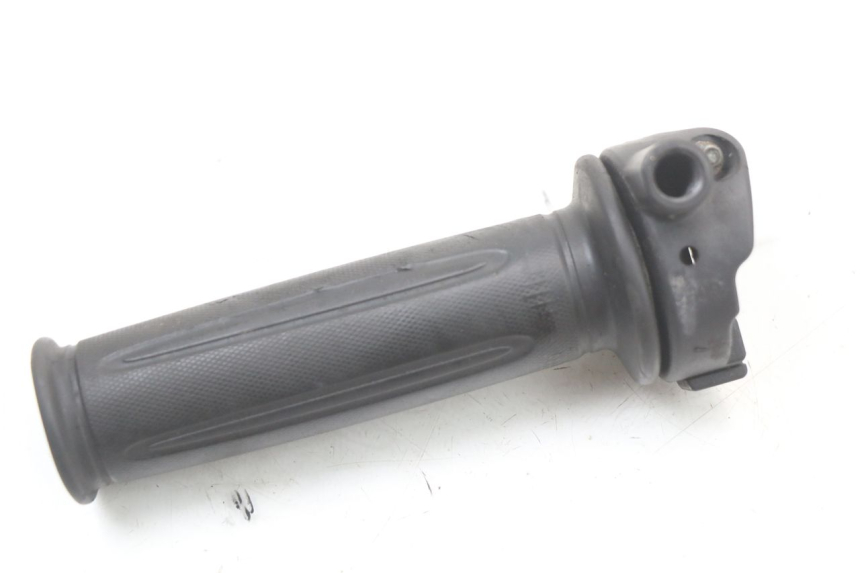 photo de ACELERADOR SYM FIDDLE 3 III 50 (2014 - 2020)