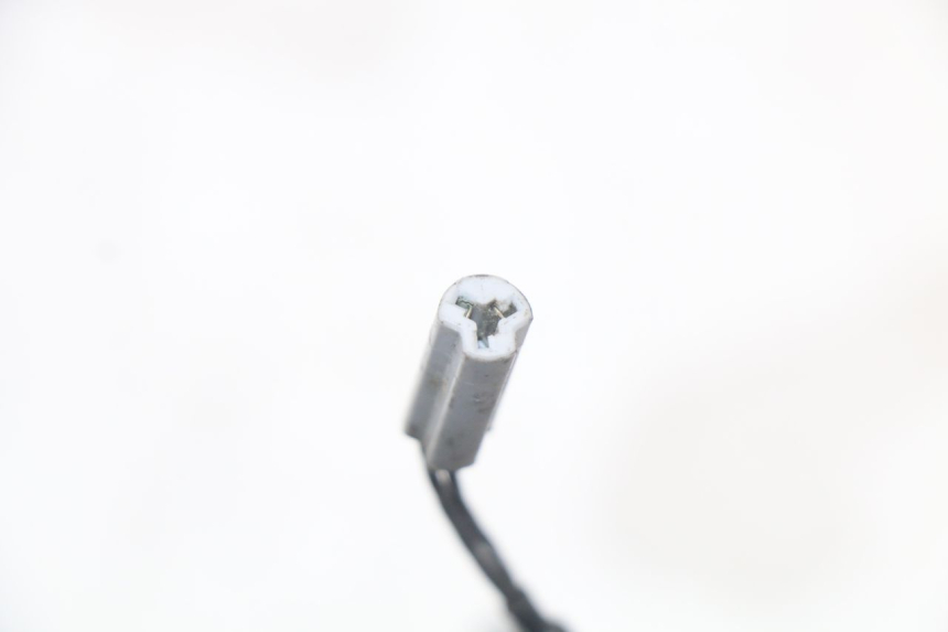 photo de PUñO DEL ACELERADOR YAMAHA FJR ABS 1300 (2006 - 2012) - Otra vista del artículo