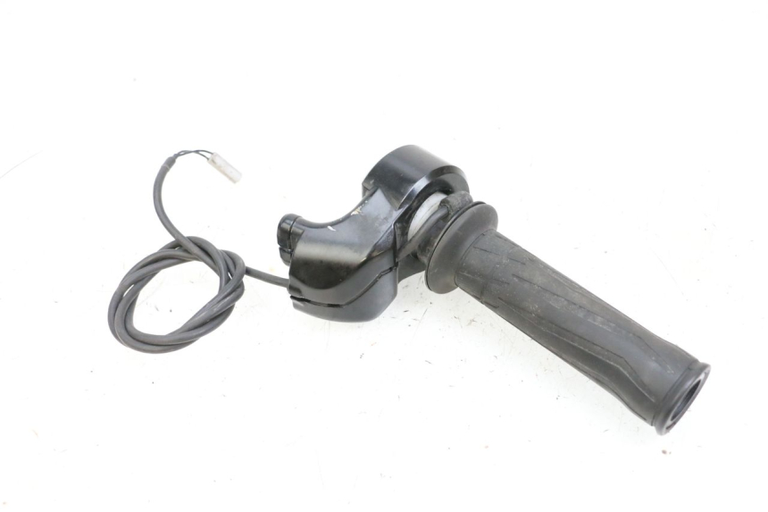 photo de PUñO DEL ACELERADOR YAMAHA FJR ABS 1300 (2006 - 2012) - Vista principal