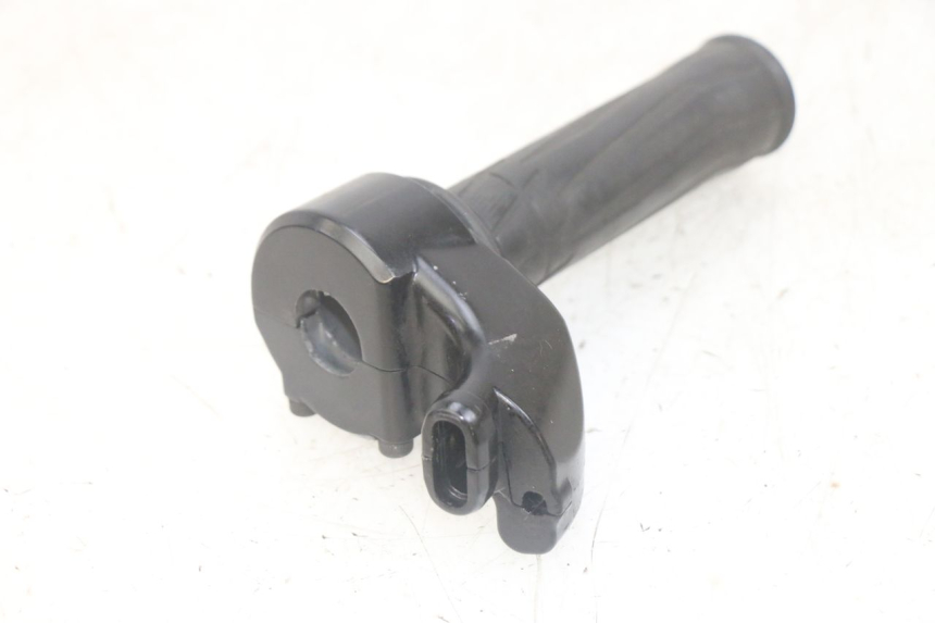 photo de PUñO DEL ACELERADOR YAMAHA FJR ABS 1300 (2006 - 2012) - Vista principal