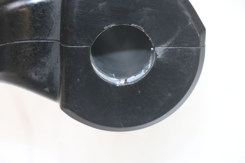 photo de PUñO DEL ACELERADOR YAMAHA FJR ABS 1300 (2006 - 2012) - Zoom estado de uso