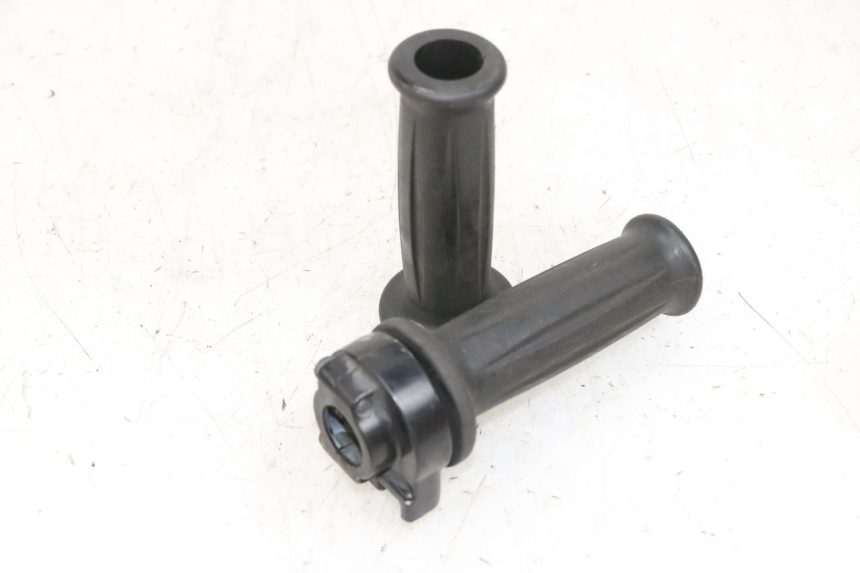 photo de ACELERADOR MBK FLIPPER 115 (2013 - 2017) - Vista principal