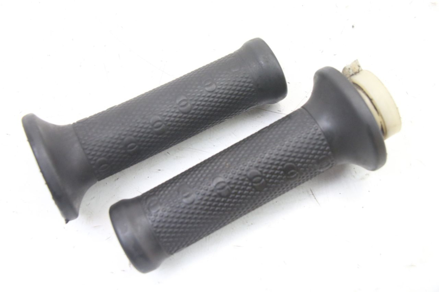 photo de ACELERADOR GILERA NEXUS 300 (2008 - 2013)