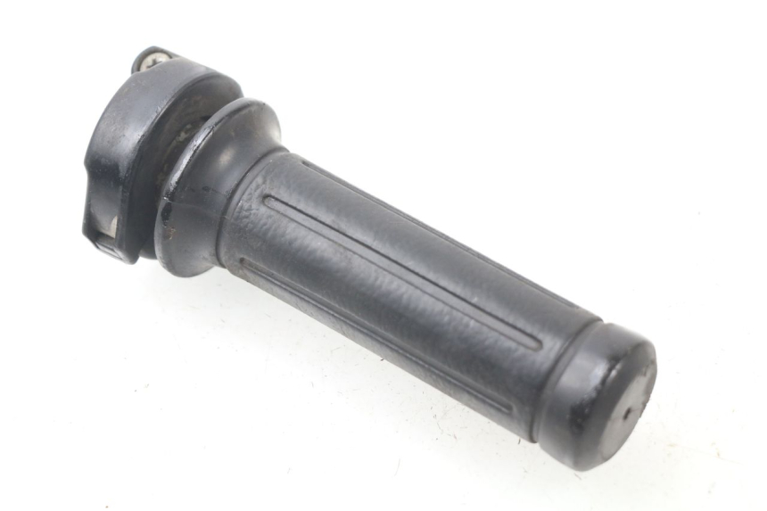 photo de PUñO DEL ACELERADOR HONDA BALI EX 100 (1996 - 2000)