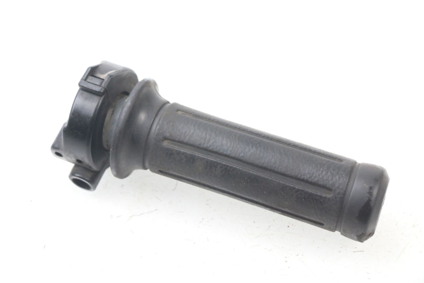 photo de PUñO DEL ACELERADOR HONDA BALI EX 100 (1996 - 2000)