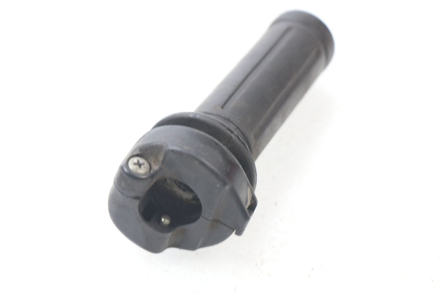 photo de PUñO DEL ACELERADOR HONDA BALI EX 100 (1996 - 2000)