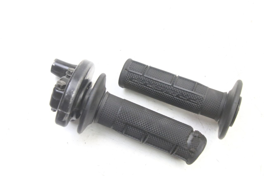 photo de ACELERADOR HONDA CR 85 (2003 - 2007)