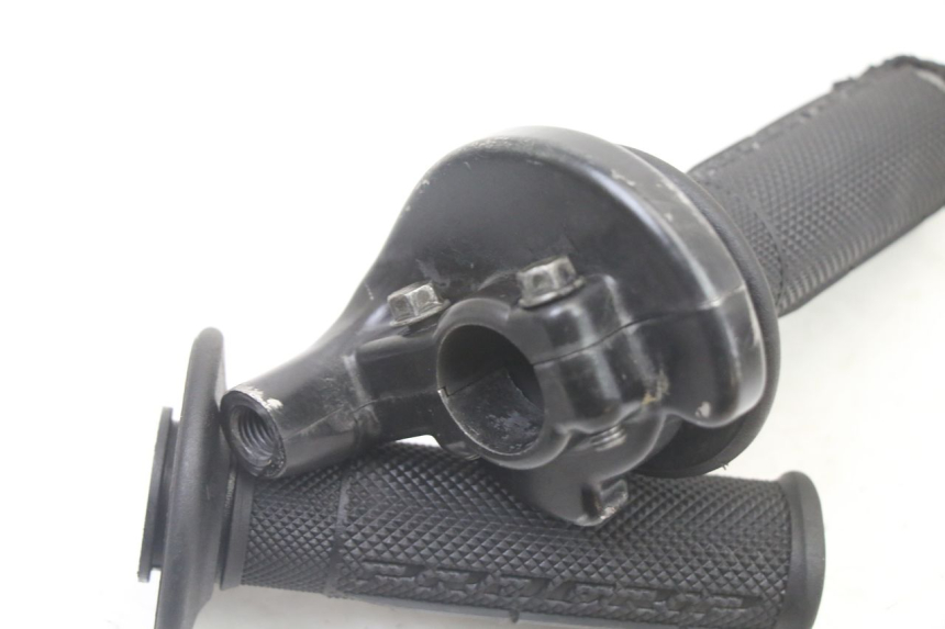 photo de ACELERADOR HONDA CR 85 (2003 - 2007)