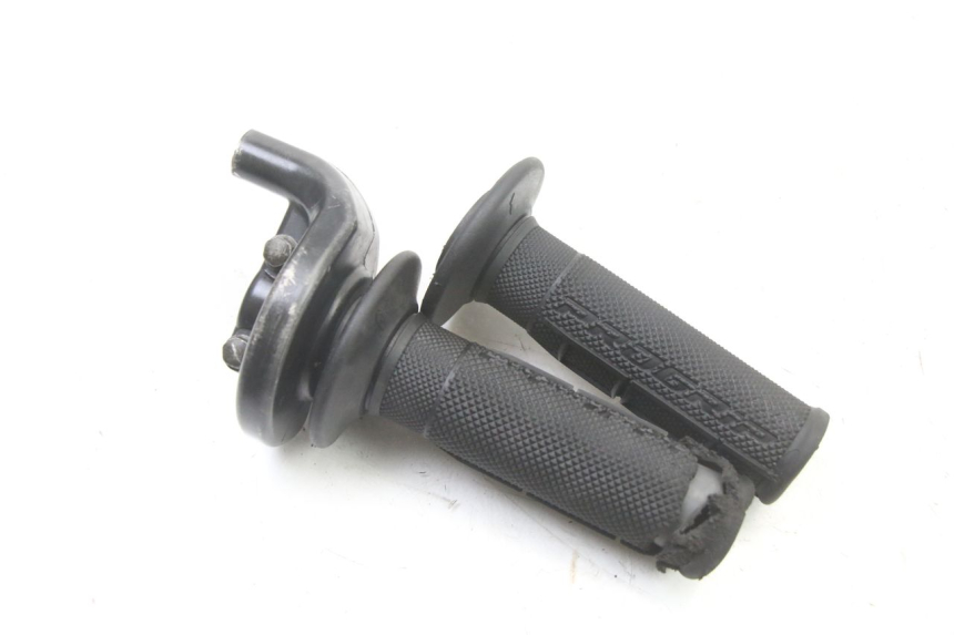 photo de ACELERADOR HONDA CR 85 (2003 - 2007)