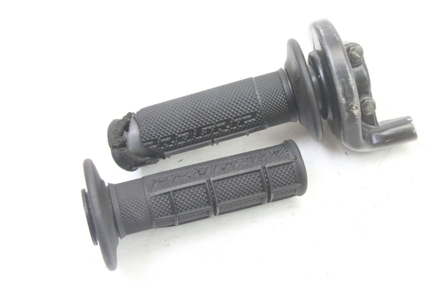 photo de ACELERADOR HONDA CR 85 (2003 - 2007)
