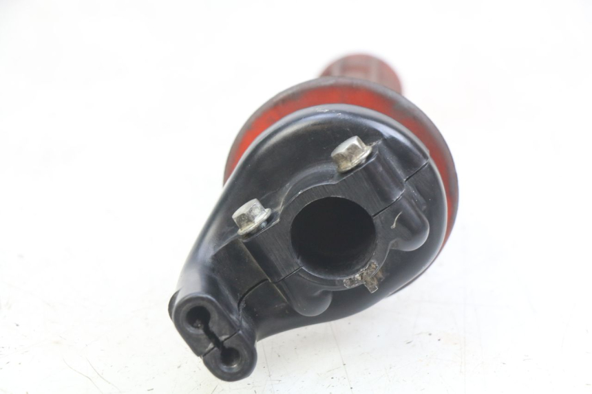 photo de PUñO DEL ACELERADOR HONDA CRF CR-F 450 (2009 - 2012)