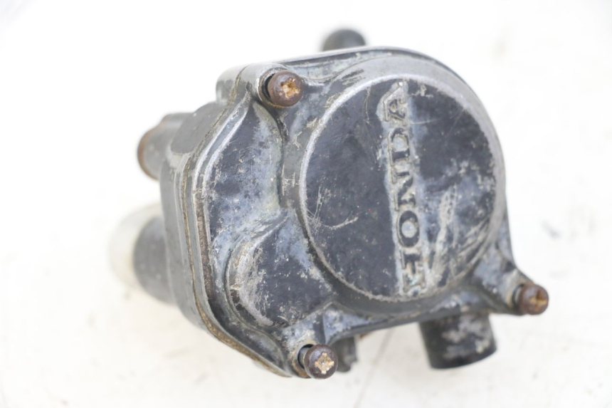photo de PUñO DEL ACELERADOR HONDA TRX 300 (1988 - 2000)