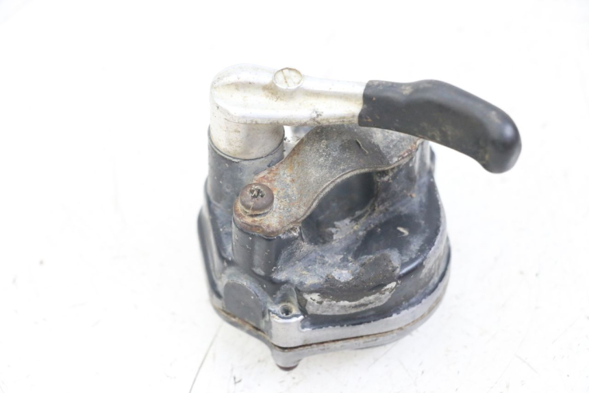 photo de PUñO DEL ACELERADOR HONDA TRX 300 (1988 - 2000)