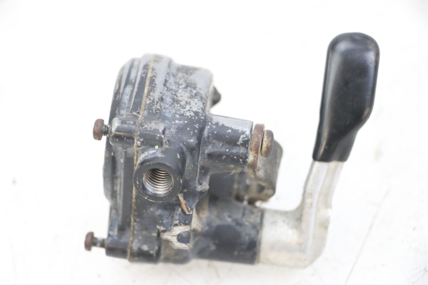 photo de PUñO DEL ACELERADOR HONDA TRX 300 (1988 - 2000)