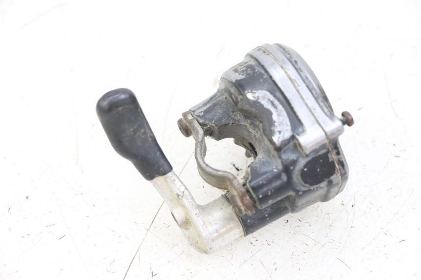 photo de PUñO DEL ACELERADOR HONDA TRX 300 (1988 - 2000)