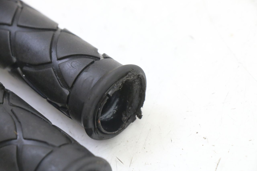 photo de ACELERADOR YAMAHA JOG R 50 (2004 - 2014)