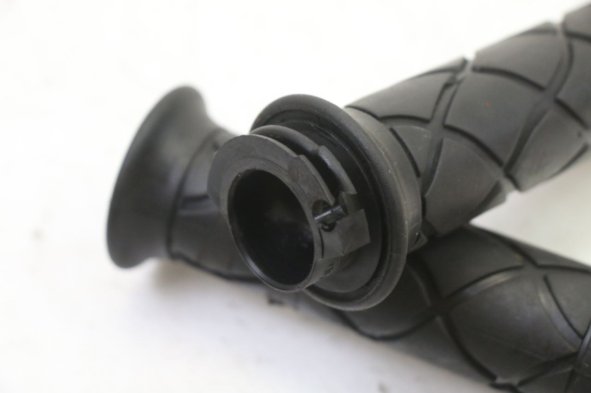 photo de ACELERADOR YAMAHA JOG R 50 (2004 - 2014)