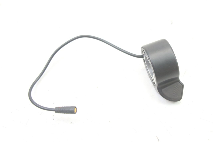photo de ACELERADOR JOYOR S10-S-Z 1