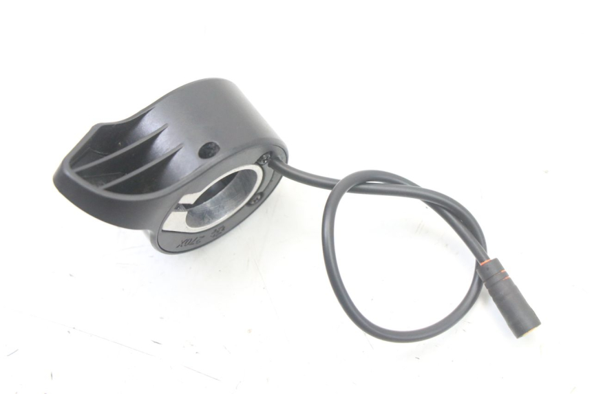 photo de ACELERADOR JOYOR S10-S-Z 1