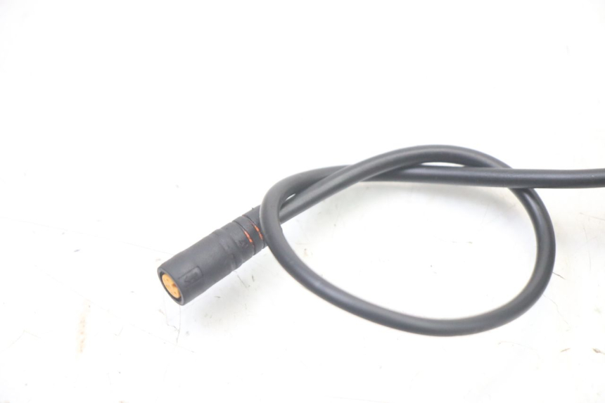 photo de ACELERADOR JOYOR S10-S-Z 1