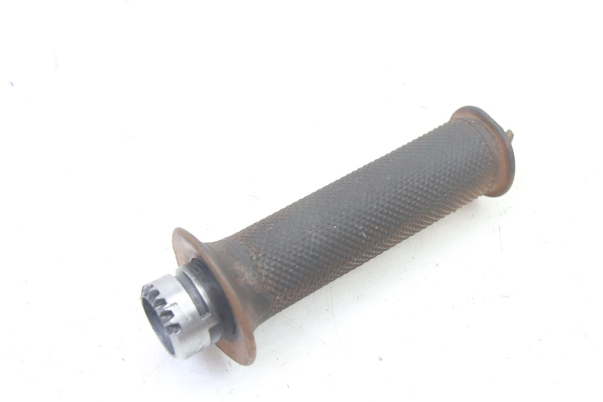 photo de ACELERADOR BMW K 75 RT 750 (1989 - 1997)