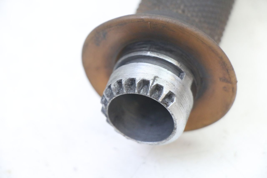 photo de ACELERADOR BMW K 75 RT 750 (1989 - 1997)