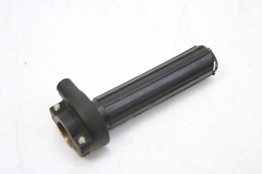 photo de PUñO DEL ACELERADOR KEEWAY OUTLOOK 125 (2007 - 2013)