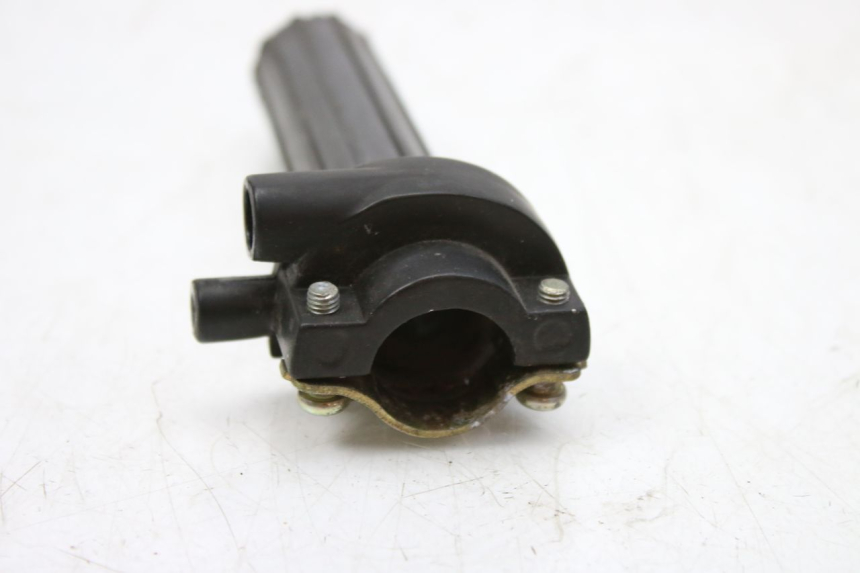 photo de PUñO DEL ACELERADOR KEEWAY OUTLOOK 125 (2007 - 2013)