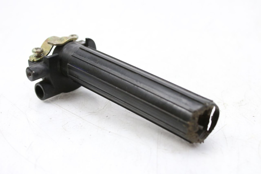 photo de PUñO DEL ACELERADOR KEEWAY OUTLOOK 125 (2007 - 2013)