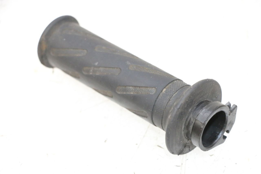 photo de PUñO DEL ACELERADOR PEUGEOT KISBEE 4T 50 (2010 - 2017) - Vista principal