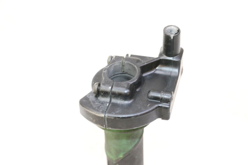 photo de ACELERADOR KAWASAKI KX 65 (2000 - 2019)