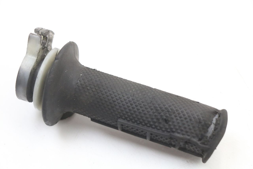 photo de ACELERADOR KAWASAKI KX L 85 (2022 - 2024)