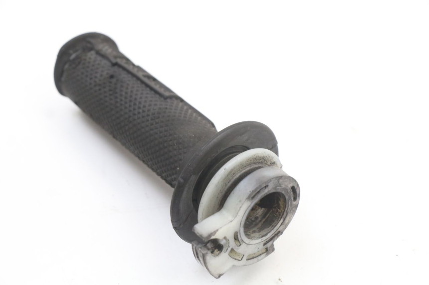 photo de ACELERADOR KAWASAKI KX L 85 (2022 - 2024)