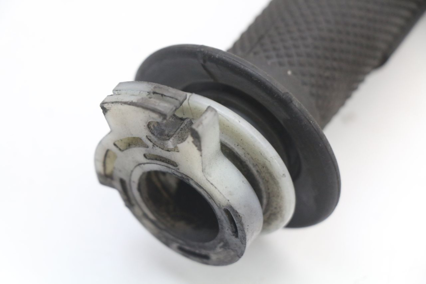 photo de ACELERADOR KAWASAKI KX L 85 (2022 - 2024)