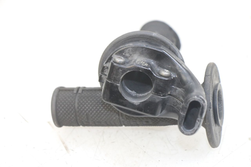 photo de PUñO DEL ACELERADOR KAWASAKI KXF KX-F 250 (2012 - 2014)