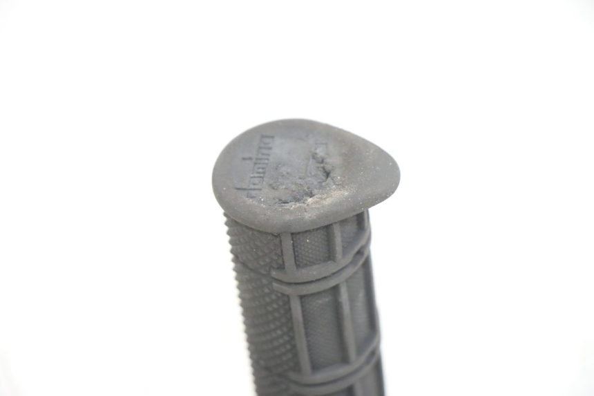 photo de PUñO DEL ACELERADOR KAWASAKI KXF KX-F 250 (2012 - 2014)