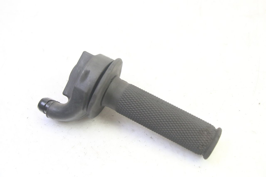 photo de ACELERADOR KAWASAKI KXF KX-F 250 (2017 - 2019) - Detalle de la pieza