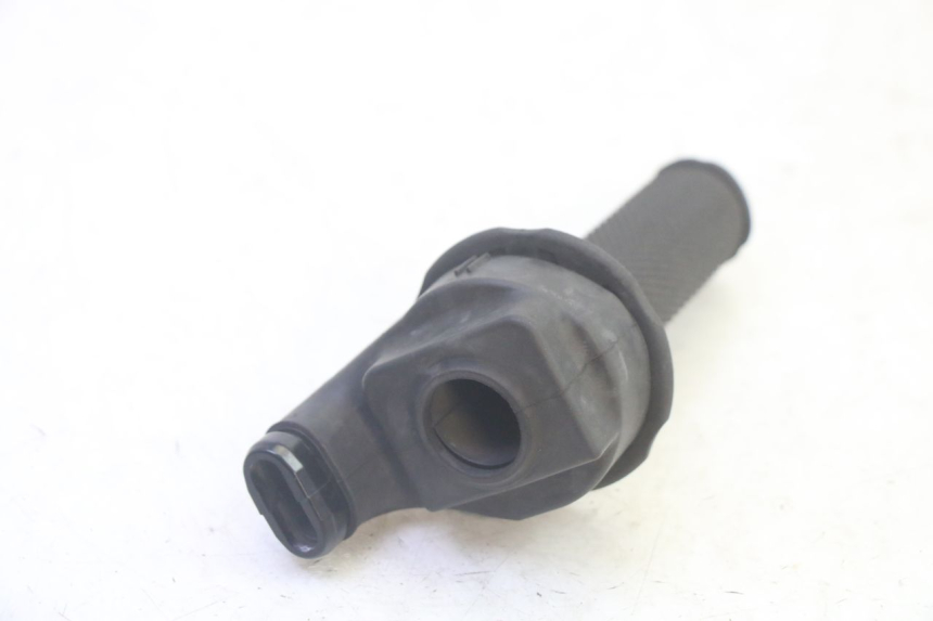 photo de ACELERADOR KAWASAKI KXF KX-F 250 (2017 - 2019) - Zoom estado de uso