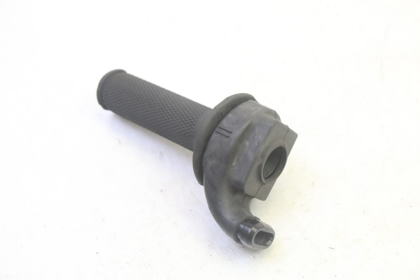 photo de ACELERADOR KAWASAKI KXF KX-F 250 (2017 - 2019) - Otra perspectiva