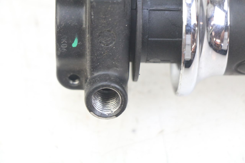 photo de PUñO DEL ACELERADOR PIAGGIO LIBERTY IGET 4T 50 (2015 - 2020)