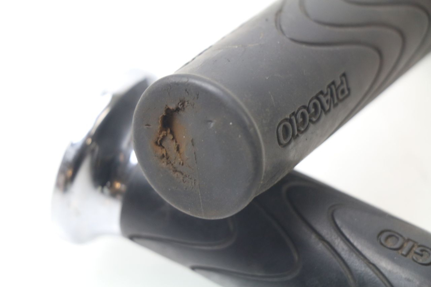 photo de MANGO DEL ACELERADOR PIAGGIO LIBERTY 125 (2009 - 2013)